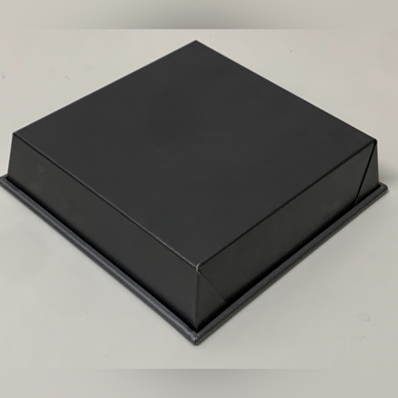 Vtg Teflon Coated Lightweight Non Stick Surface Square Cake Brownie Baking Tin - Picture 10 of 13